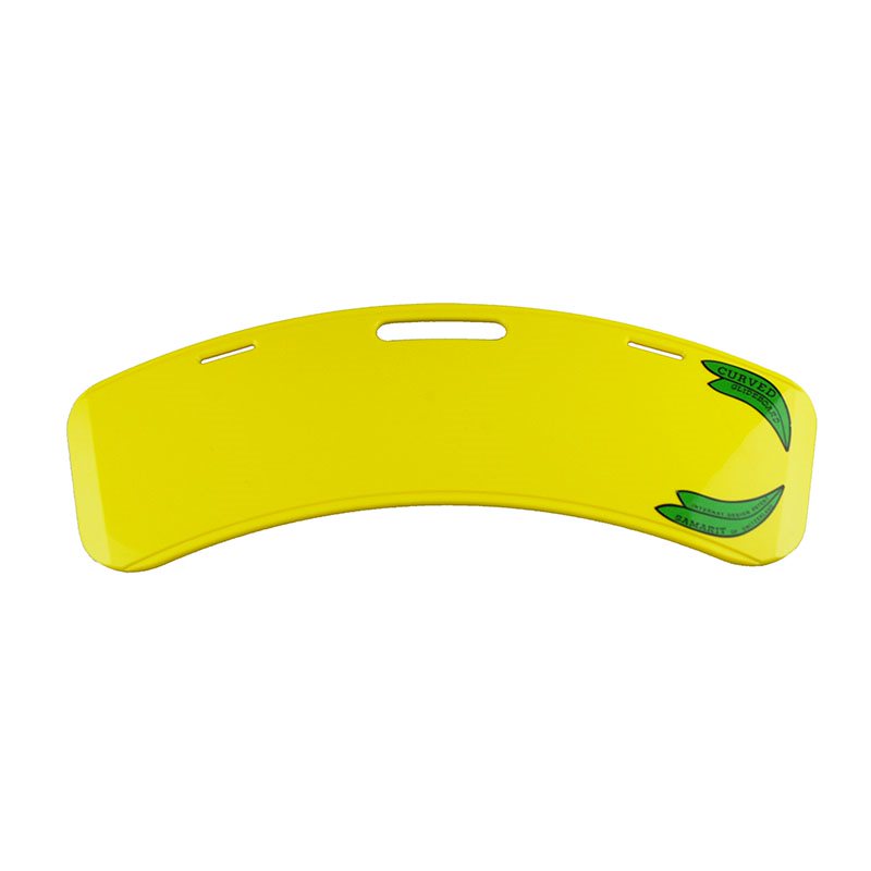 Samarit Transfer Boards